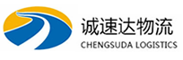 丽水到西峡县物流公司